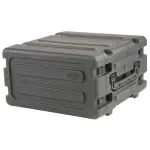 Pager item 0
