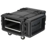 Pager item 2