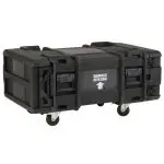 Pager item 0