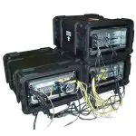 Pager item 3