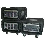 Pager item 4