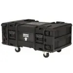 Pager item 1
