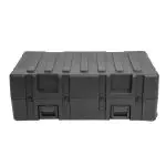 Pager item 2