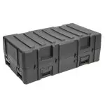 Pager item 1