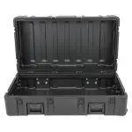 Pager item 4