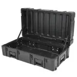 Pager item 3
