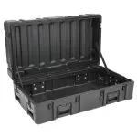 Pager item 5
