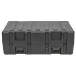 Pager item 2