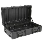 Pager item 3