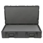 Pager item 7