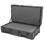 Pager item 6