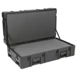 Pager item 8