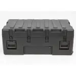 Pager item 2