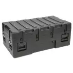 Pager item 1