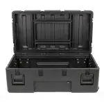 Pager item 4