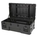 Pager item 5