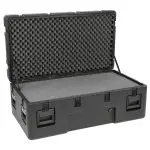 Pager item 6