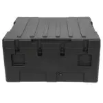 Pager item 2
