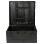 Pager item 3