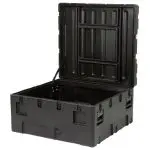 Pager item 4