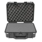 Pager item 8