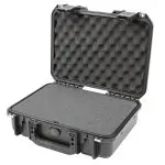 Pager item 9