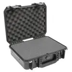 Pager item 7