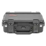 Pager item 1