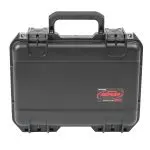 Pager item 3