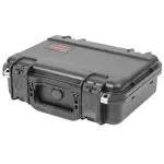 Pager item 2