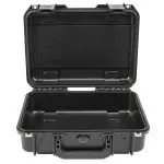 Pager item 5