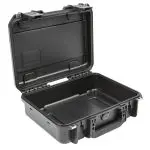 Pager item 4