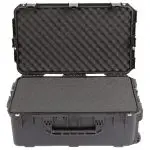 Pager item 9