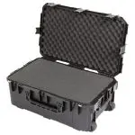 Pager item 8