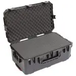 Pager item 7