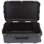 Pager item 6