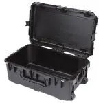 Pager item 5