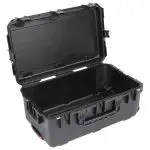 Pager item 4