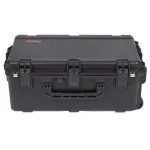 Pager item 1