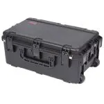 Pager item 2
