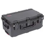 Pager item 0