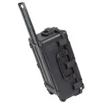 Pager item 3