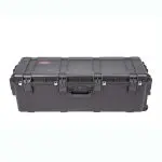Pager item 4