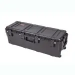 Pager item 2