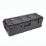 Pager item 0