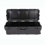 Pager item 5