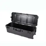 Pager item 3