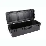 Pager item 1