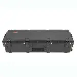 Pager item 8