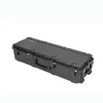 Pager item 4